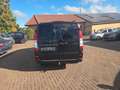 Mercedes-Benz Vito Kombi 122 CDI lang V6/AHK/STANDHEIZUNG Negro - thumbnail 6