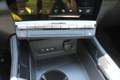Renault Austral MILD HYBRID TECHNO 160 CV GPS 3D CAMÉRA USB JA 19  Gris - thumbnail 16