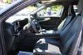 Renault Austral MILD HYBRID TECHNO 160 CV GPS 3D CAMÉRA USB JA 19  - thumbnail 9