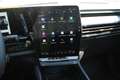 Renault Austral MILD HYBRID TECHNO 160 CV GPS 3D CAMÉRA USB JA 19  Gris - thumbnail 20