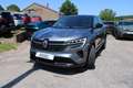 Renault Austral MILD HYBRID TECHNO 160 CV GPS 3D CAMÉRA USB JA 19  Gris - thumbnail 4