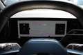 Renault Austral MILD HYBRID TECHNO 160 CV GPS 3D CAMÉRA USB JA 19  Gris - thumbnail 17