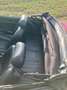 Fiat 124 Spider Pininfarina 124 DS Spidereuropa - thumbnail 16
