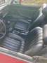 Fiat 124 Spider Pininfarina 124 DS Spidereuropa - thumbnail 7