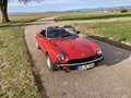 Fiat 124 Spider Pininfarina 124 DS Spidereuropa - thumbnail 3