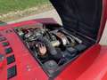 Fiat 124 Spider Pininfarina 124 DS Spidereuropa - thumbnail 9