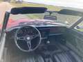 Fiat 124 Spider Pininfarina 124 DS Spidereuropa - thumbnail 17
