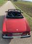 Fiat 124 Spider Pininfarina 124 DS Spidereuropa - thumbnail 13
