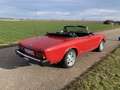 Fiat 124 Spider Pininfarina 124 DS Spidereuropa - thumbnail 11