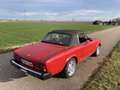 Fiat 124 Spider Pininfarina 124 DS Spidereuropa - thumbnail 10