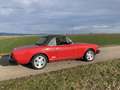 Fiat 124 Spider Pininfarina 124 DS Spidereuropa - thumbnail 14