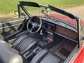 Fiat 124 Spider Pininfarina 124 DS Spidereuropa - thumbnail 6