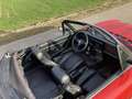 Fiat 124 Spider Pininfarina 124 DS Spidereuropa - thumbnail 5
