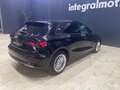 Audi A3 Sportback 30TDI Advanced Negro - thumbnail 12