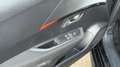 Peugeot 208 1.2 PureTech Blue Lease Active | Dealer onderhoude Noir - thumbnail 10