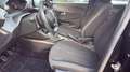 Peugeot 208 1.2 PureTech Blue Lease Active | Dealer onderhoude Noir - thumbnail 9