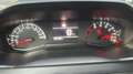 Peugeot 208 1.2 PureTech Blue Lease Active | Dealer onderhoude Noir - thumbnail 13