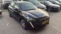 Peugeot 208 1.2 PureTech Blue Lease Active | Dealer onderhoude Noir - thumbnail 5