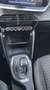 Peugeot 208 1.2 PureTech Blue Lease Active | Dealer onderhoude Noir - thumbnail 11