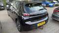 Peugeot 208 1.2 PureTech Blue Lease Active | Dealer onderhoude Noir - thumbnail 3