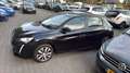 Peugeot 208 1.2 PureTech Blue Lease Active | Dealer onderhoude Noir - thumbnail 2