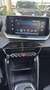 Peugeot 208 1.2 PureTech Blue Lease Active | Dealer onderhoude Noir - thumbnail 12