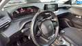 Peugeot 208 1.2 PureTech Blue Lease Active | Dealer onderhoude Noir - thumbnail 8