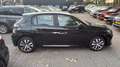 Peugeot 208 1.2 PureTech Blue Lease Active | Dealer onderhoude Noir - thumbnail 6