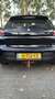Peugeot 208 1.2 PureTech Blue Lease Active | Dealer onderhoude Noir - thumbnail 4