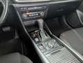 Mazda 3 Lim. Exclusive-Line Aut.  VK nur an Gewerbe! Grijs - thumbnail 15