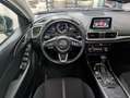 Mazda 3 Lim. Exclusive-Line Aut.  VK nur an Gewerbe! Grijs - thumbnail 10