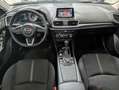 Mazda 3 Lim. Exclusive-Line Aut.  VK nur an Gewerbe! Grijs - thumbnail 17