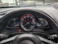 Mazda 3 Lim. Exclusive-Line Aut.  VK nur an Gewerbe! Grijs - thumbnail 12