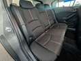 Mazda 3 Lim. Exclusive-Line Aut.  VK nur an Gewerbe! Grijs - thumbnail 19