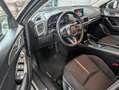 Mazda 3 Lim. Exclusive-Line Aut.  VK nur an Gewerbe! Grijs - thumbnail 9