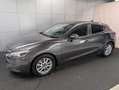 Mazda 3 Lim. Exclusive-Line Aut.  VK nur an Gewerbe! Grijs - thumbnail 5