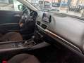Mazda 3 Lim. Exclusive-Line Aut.  VK nur an Gewerbe! Grijs - thumbnail 16
