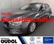 Mazda 3 Lim. Exclusive-Line Aut.  VK nur an Gewerbe! Grijs - thumbnail 1