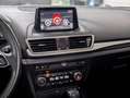 Mazda 3 Lim. Exclusive-Line Aut.  VK nur an Gewerbe! Grijs - thumbnail 13