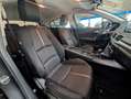Mazda 3 Lim. Exclusive-Line Aut.  VK nur an Gewerbe! Grijs - thumbnail 18