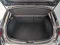 Mazda 3 Lim. Exclusive-Line Aut.  VK nur an Gewerbe! Grijs - thumbnail 20