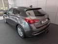 Mazda 3 Lim. Exclusive-Line Aut.  VK nur an Gewerbe! Grijs - thumbnail 7