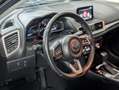 Mazda 3 Lim. Exclusive-Line Aut.  VK nur an Gewerbe! Grijs - thumbnail 14