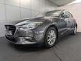 Mazda 3 Lim. Exclusive-Line Aut.  VK nur an Gewerbe! Grijs - thumbnail 3