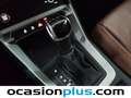 Audi Q3 35 TFSI Advanced S tronic Azul - thumbnail 5