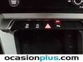 Audi Q3 35 TFSI Advanced S tronic Azul - thumbnail 10