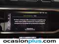 Audi Q3 35 TFSI Advanced S tronic Azul - thumbnail 9