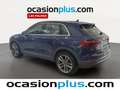 Audi Q3 35 TFSI Advanced S tronic Azul - thumbnail 3