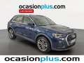 Audi Q3 35 TFSI Advanced S tronic Azul - thumbnail 2