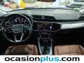 Audi Q3 35 TFSI Advanced S tronic Azul - thumbnail 6